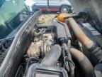 2014 Ic Corporation 3000 AC