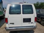 2009 Ford Econoline E350 Super Duty Wagon