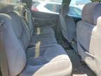 2005 GMC New Sierra K1500