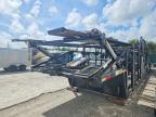 1997 Boydstun 9178S Car Carrier