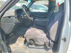 2002 GMC New Sierra C1500