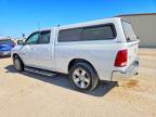 2014 Dodge RAM 1500 SLT
