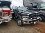 2026 Dodge RAM 4500-TOW Truck