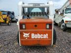 2006 Bobcat S250 Skid Steer Loader