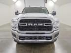 2023 Dodge RAM 2500 Tradesman