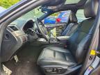 2015 Lexus GS 350