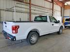 2016 Ford F150