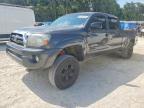 2009 Toyota Tacoma Double Cab Long BED