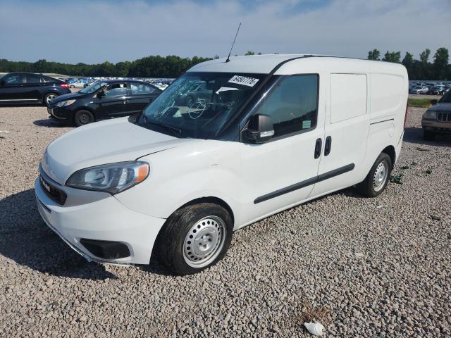 2022 Dodge RAM Promaster City Tradesman Delivery Van