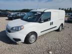 2022 Dodge RAM Promaster City Tradesman Delivery Van