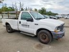 2003 Ford F250 Super Duty