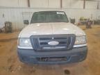 2008 Ford Ranger