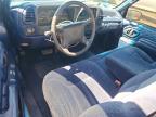 1995 Chevrolet GMT-400 C1500