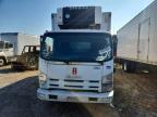2013 Isuzu NRR