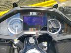 2024 Honda GL1800 B