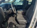 2019 Chevrolet Silverado C1500 Custom