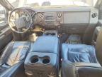 2012 Ford F350 Super Duty