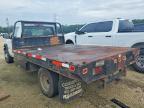 2007 Chevrolet Silverado C3500
