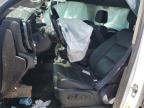 2024 GMC Sierra C1500 SLT