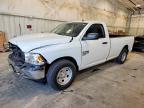2022 Dodge RAM 1500 Classic Tradesman
