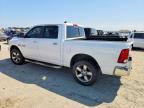2017 Dodge RAM 1500 SLT