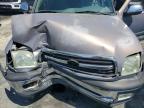 2002 Toyota Tundra SR5 V8