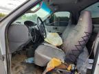 2000 Ford F-150