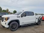 2024 GMC Sierra K1500 Elevation