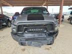 2022 Dodge RAM 1500 Classic SLT