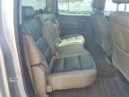 2015 Chevrolet Silverado C1500 LT