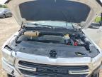 2019 Dodge RAM 1500 BIG HORN/LONE Star