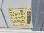 2014 Nissan NV 2500 HD S