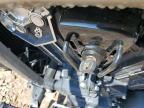 2023 Indian Motorcycle Co. Scout Bobber Twenty ABS