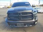 2018 Dodge RAM 1500 SLT