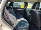 2024 Mazda CX-90 Preferred Plus