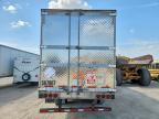 2017 Utility Trailer 2017 Utility VS2RA Refrigerated Van Trailer