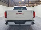2025 GMC Sierra C1500 SLT