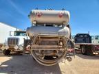 2009 Sterling L9500 Fuel Truck