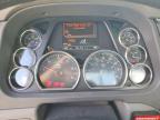 2017 Peterbilt 567 Semi Truck