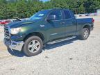 2013 Toyota Tundra Double Cab SR5