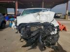 2019 Dodge RAM 1500 Classic Tradesman