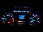 2022 Ford F250 Super Duty