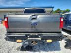 2015 Ford F250 Super Duty