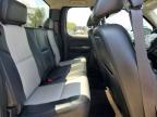 2013 GMC Sierra K1500 slt