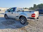 2005 Ford F150