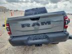2024 Dodge RAM 2500 Powerwagon