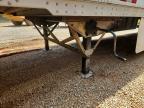 2018 Great Dane CCC-3314-21053 DRY Van Trailer