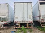 2019 Great Dane CCC-3314-01053 DRY Van Trailer