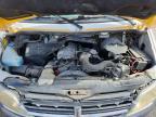 2006 Dodge Sprinter 3500 Delivery Van