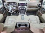 2020 GMC Sierra K1500 SLT